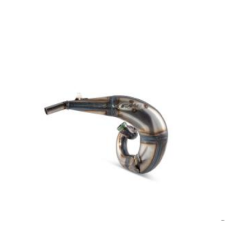FMF FACTORY Racing KTM GAS GAS HUSQVARNA 250- 300